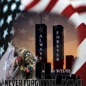 Meet your Posher, Kim a.